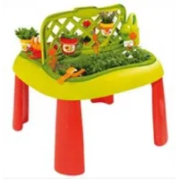 Onderdelen & accessoires voor Smoby tuintafel