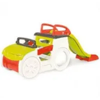 Piezas de recambio Adventure Car de Smoby