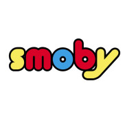 Smoby Parts