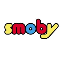 Náhradné diely Smoby - Detské hračky a hry