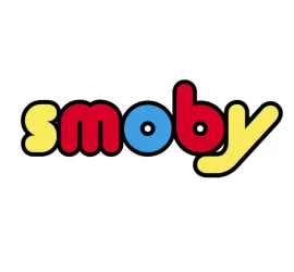 Smoby spare parts