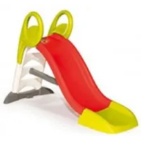 Onderdelen voor Smoby Slides | Reserveonderdelen en reparatie accessoires