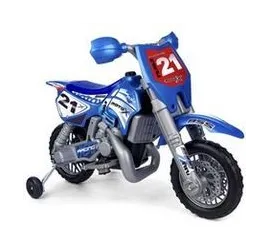 Onderdelen voor Moto-Cross SXC Feber