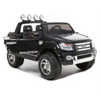Piezas Ford Ranger Niño Eléctrico | Recambios 6V 12V 24V
