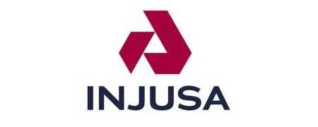 Injusa spare parts