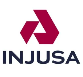 Injusa spare parts