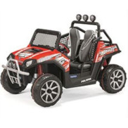 Pièces Ranger RZR 24V