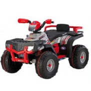 Polaris Sportsman 850 24V Parts