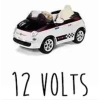 Spare parts Peg Perego 12V | Batteries, Motors and Chargers