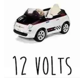 Onderdelen Peg Perego 12V Batterijen, Motoren en Laders