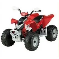 Ersatzteile Quad Polaris Outlaw Peg Perego 12V