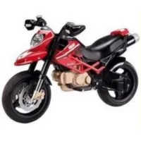 Ersatzteile Motorrad Ducati Hypermotard Peg Perego