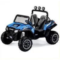 Spare parts RZR 900 PegPerego - Buggy child 12 V