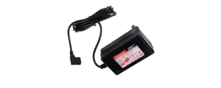 Battery and chargers - Carrera RC