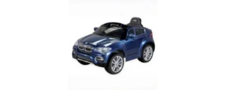 Náhradné diely BMW X6