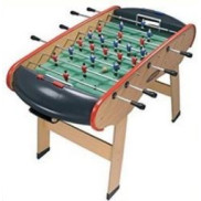 Spare parts for table football Spirit of the game Smoby