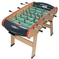 Onderdelen voor Smoby Spirit of Play tafelvoetbal