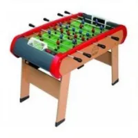 Piezas de repuesto para el futbolín Smoby Champions 140022