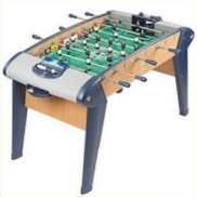 Spare parts for Foosball Football N°10 Smoby