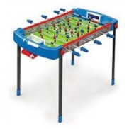 Challenger Foosball Parts 620200