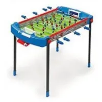Onderdelen Challenger tafelvoetbal 620200