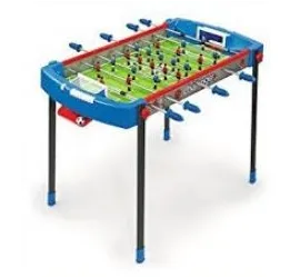 Onderdelen Challenger tafelvoetbal 620200