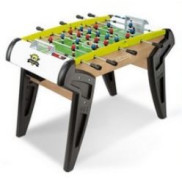 Foosball Football Parts N°1 Smoby 620300