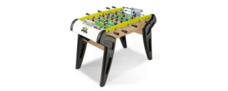 Foosball Football Parts N°1 Smoby 620300