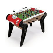 Spare parts for Table football N°1 Smoby 620302