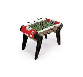 Piezas de repuesto para Smoby N°1 Futbolín 620302