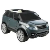 Recambios para Range Rover Sport 12 voltios