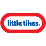 Little Tikes Parts