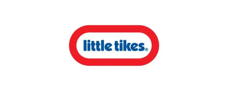 Little Tikes Ersatzteile