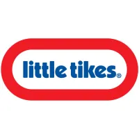 Náhradné diely - Náhradné diely pre hračky Little Tikes na https://cjouets.fr/sk/