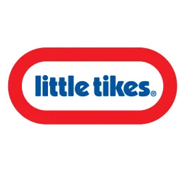 Little Tikes spare parts