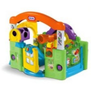 Spare parts Activity Garden Little Tikes 632624M