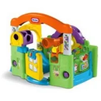 Onderdelen Activity Garden Little Tikes 632624M