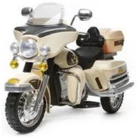 Recambios para motos eléctricas infantiles de 3 ruedas