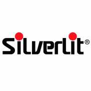 Silverlit Parts