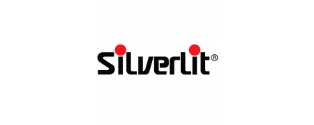 Silverlit spare parts