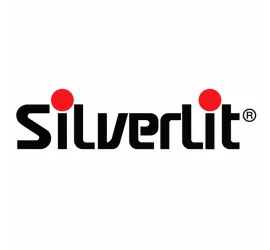 Silverlit spare parts