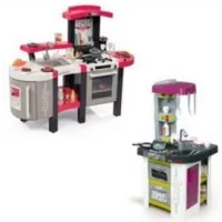Parts for Smoby Kitchens | Spare parts and repair accessories
