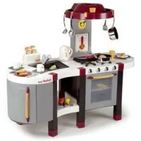 Keuken onderdelen French Touch 24460 Smoby