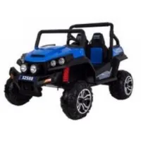 Teile Buggy RSX S2588 Elektrisch Kinder | Ersatzteile 6V 12V 24V