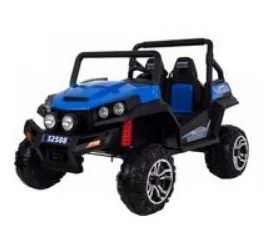 Teile Buggy RSX S2588 Elektrisch Kinder | Ersatzteile 6V 12V 24V