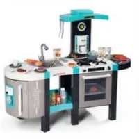 Onderdelen voor Cusine French Touch 311206