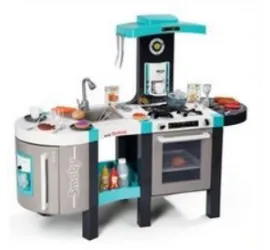 Piezas de repuesto para Cusine French Touch 311206