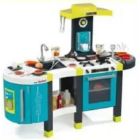 Onderdelen voor French Touch Kitchen 311206