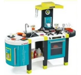 Recambios para French Touch Kitchen 311206