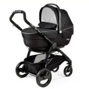 Peg perego book plus replacement parts on sale